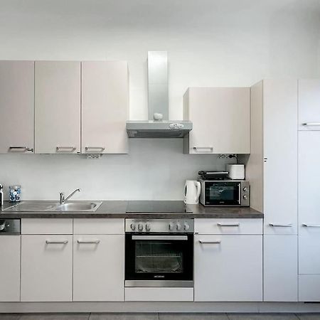 Lend - Design Apartment 2 غراتس المظهر الخارجي الصورة
