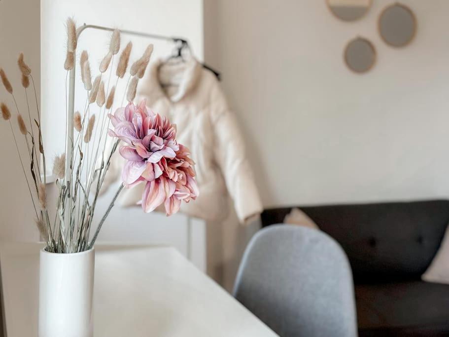 Lend - Design Apartment 2 غراتس المظهر الخارجي الصورة