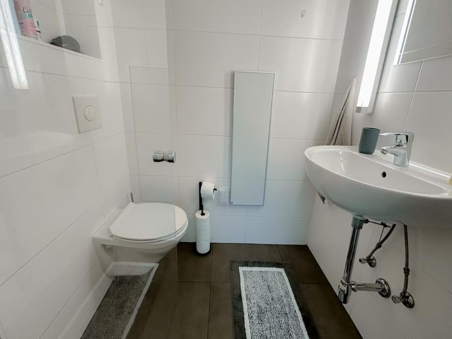 Lend - Design Apartment 2 غراتس المظهر الخارجي الصورة