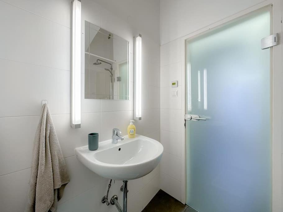 Lend - Design Apartment 2 غراتس المظهر الخارجي الصورة