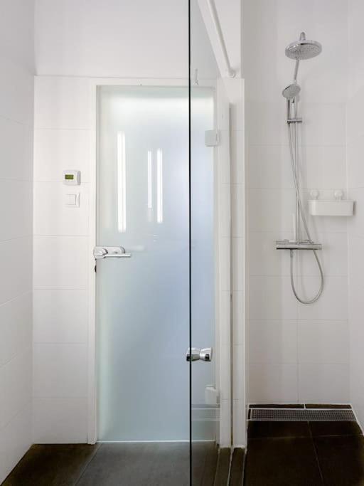 Lend - Design Apartment 2 غراتس المظهر الخارجي الصورة